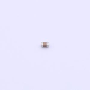 0603B333K250CT商品缩略图