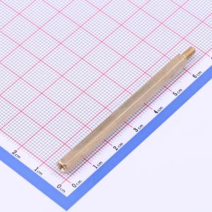 3*60+6商品缩略图