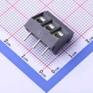 974-T-DS/03商品缩略图