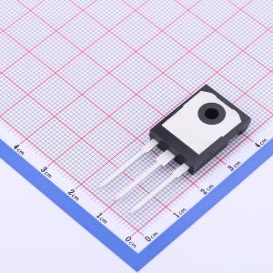 IXGH40N120C3商品缩略图