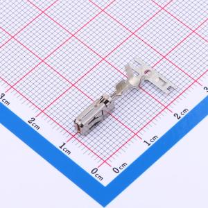 1241394-2商品缩略图