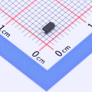 S-LBZT52C18T1G商品缩略图