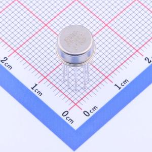 5962-8773802GA商品缩略图