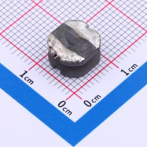 CY105-10uH商品缩略图