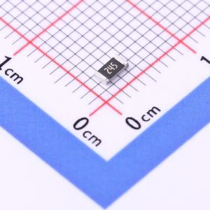 SCR1206J2M4商品缩略图