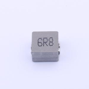 SMMS0850-6R8M商品缩略图