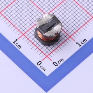 SCD.7862.DLF331KT01商品缩略图