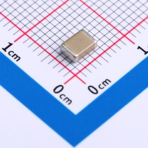 CC1812KKX7R9BB684商品缩略图