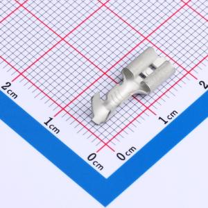 42299-2商品缩略图