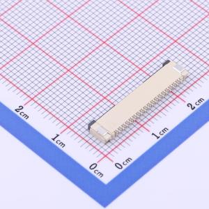 FPC-1.0FX-18PWBH20商品缩略图