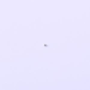 CQ0201ARNPO8BNR75商品缩略图