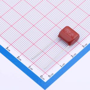 CFBGA224KE0324商品缩略图