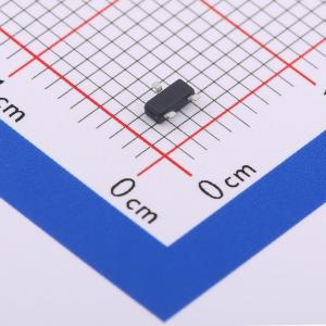 LY23EA12商品缩略图