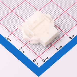 1969590-4商品缩略图