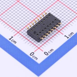 SOP08商品缩略图