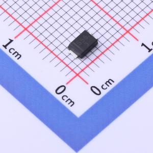 S-SM560AF商品缩略图