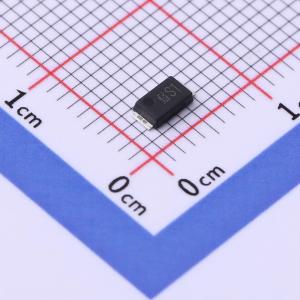 CMS01(TE12L,Q)商品缩略图