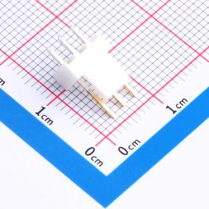 22112032商品缩略图