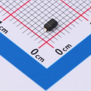 MBR0530W B3商品缩略图