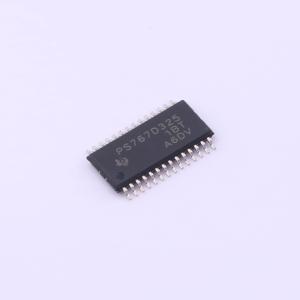 TPS767D325PWPR商品缩略图