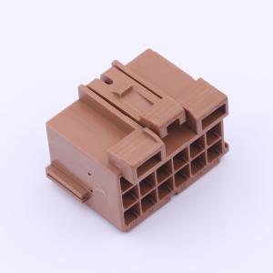 1-967624-6商品缩略图