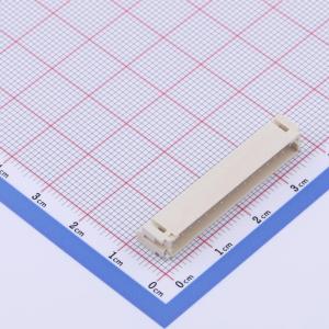 HC-PH-16AWT商品缩略图