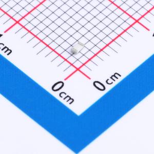 FRC0603J107 TS商品缩略图