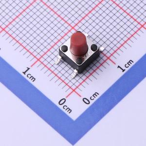 TS-1102SD-A-H-R商品缩略图