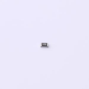 SCR0603F3K16商品缩略图