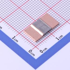 HoXGS1575-7W-1mR-1%商品缩略图