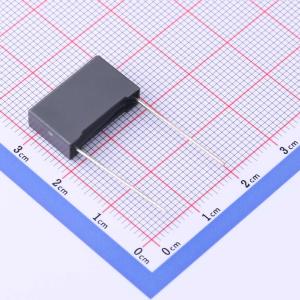 MMKP272J3F1501商品缩略图