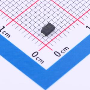 SMF12CA商品缩略图