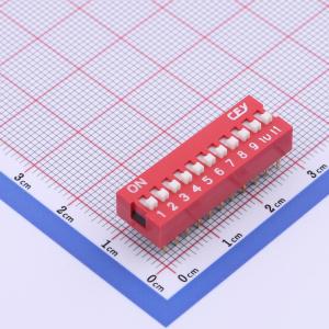 DS1040-11RN商品缩略图