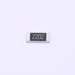 CR2512F12202G商品缩略图