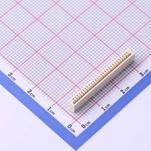 FC38-28N1-AHS商品缩略图