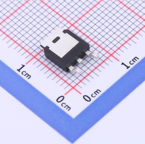 UA78M33CKVURG3商品缩略图