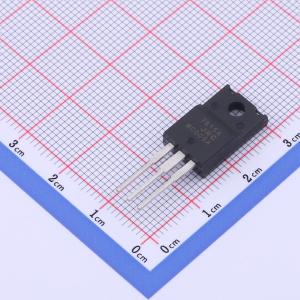 NJM7815FA商品缩略图