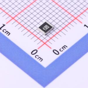 CR1210F343R0G商品缩略图