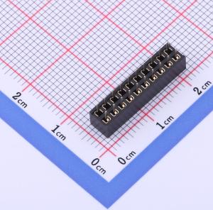 PM200-2-10-Z-4.3商品缩略图