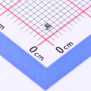 RHS-03K750JT商品缩略图