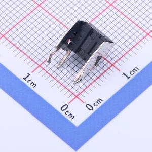 YTS1R0092DBT10商品缩略图