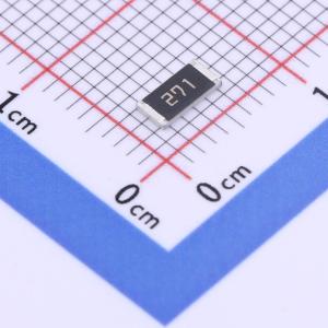 SCR2010J270R商品缩略图