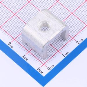 ACTB162商品缩略图