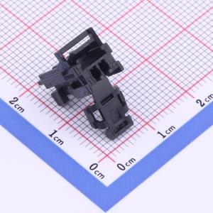 347910020商品缩略图