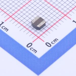 SNH.3015.TYB1R0MT00商品缩略图