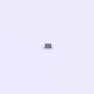 RTX031500BDTP商品缩略图