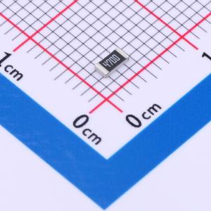 TC0625B4700T5J商品缩略图