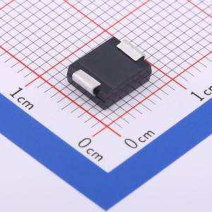 SMDJ40CA商品缩略图