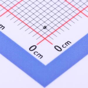 ESDL2011PFCT5G商品缩略图