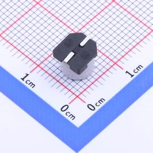 HY2A100MC063054MEO商品缩略图